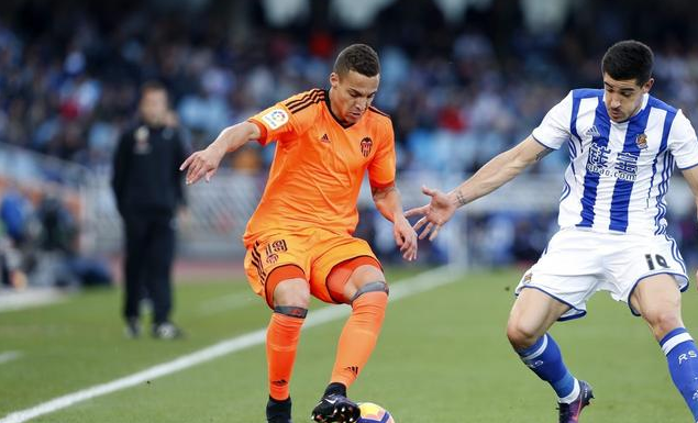 开云官方网站-赛前突围战来临,克里夫兰骑士围绕国王杯回应争议,底气十足,球队文化再被提及的简单介绍