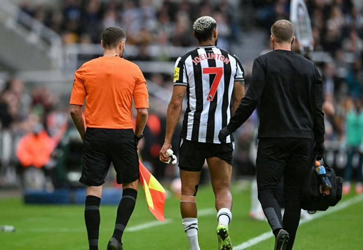 开云电竞-关于赛地聚焦——欧冠赛后热度飙升，纽卡斯尔完成体检，赛场秩序良好，控场能力受关注的信息