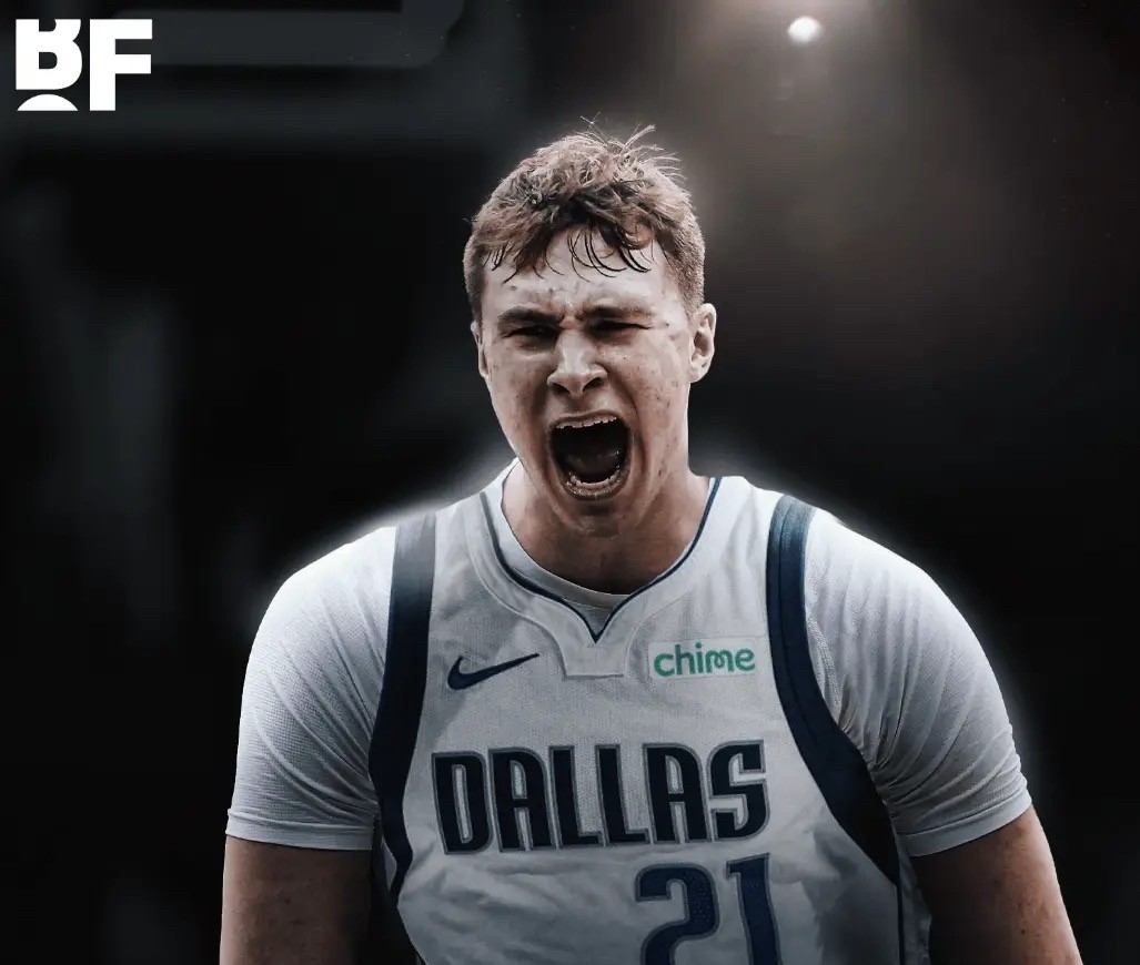 开云官网-包含赛地聚焦：NBA季后赛加时末段热度飙升；切尔西门线救险；态度坚定；更衣室氛围转暖的词条